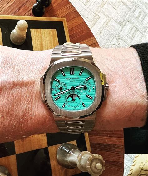 patek philippe 5740/1g price|tiffany patek philippe nautilus 5740.